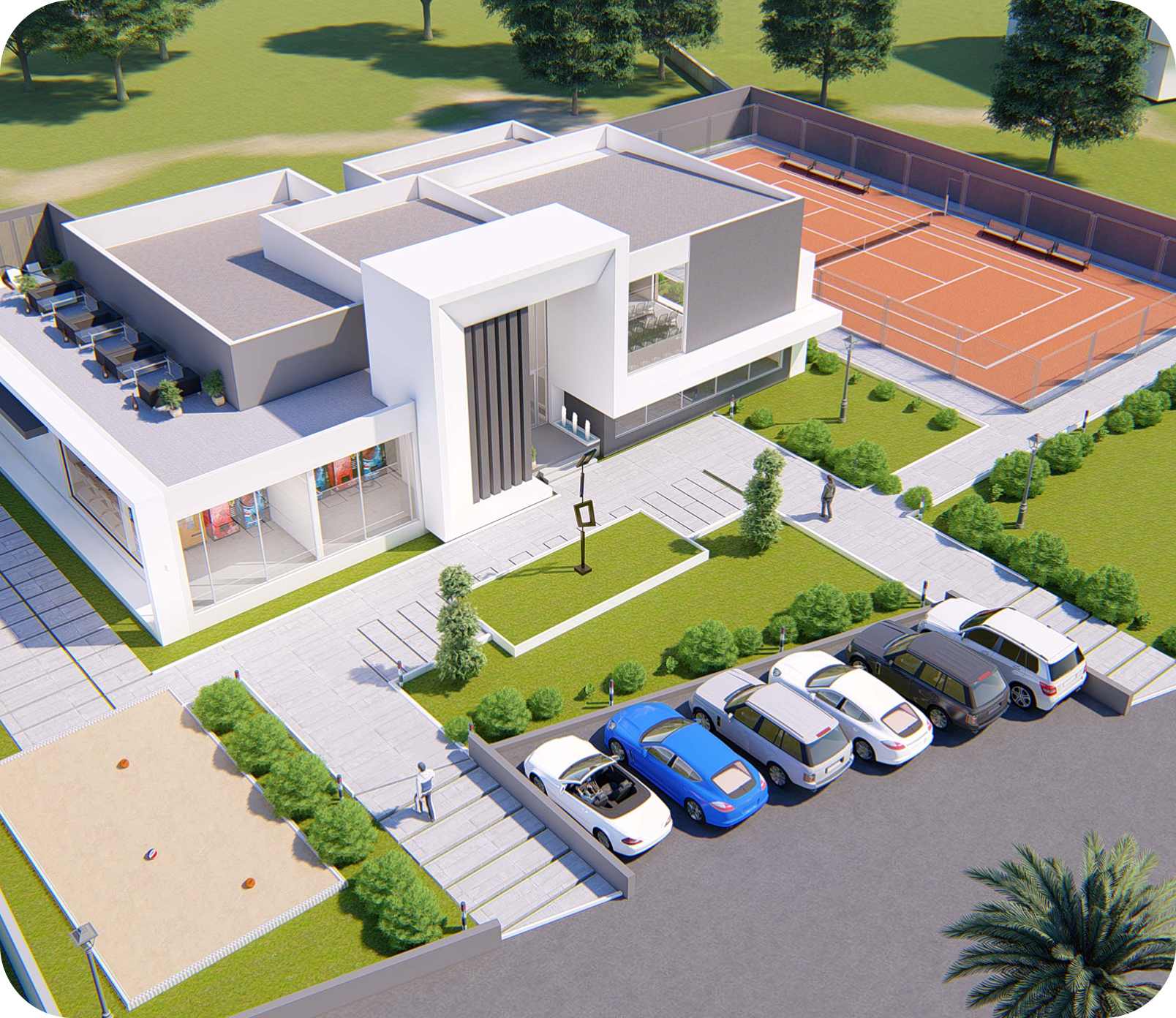 Overview Image
